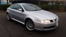 USED 2008 57 ALFA ROMEO GT 1.9 JTDM 16V LUSSO 3d 148 BHP >>>>>>>SOLD<<<<<<<