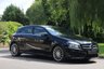 USED 2014 14 MERCEDES-BENZ A CLASS 1.6 A200 BLUEEFFICIENCY AMG SPORT 5d 156 BHP SATELLITE NAVIGATION, BLUETOOTH.