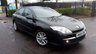 USED 2008 08 RENAULT LAGUNA 2.0 DYNAMIQUE DCI 5d 130 BHP >>>>>FINANCE AVAILABLE<<<<<