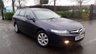 USED 2008 08 HONDA ACCORD 2.2 I-CTDI EXECUTIVE 5d 140 BHP FULL SERVICE HISTORY***