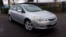 USED 2012 12 VAUXHALL ASTRA 1.3 EXCLUSIV CDTI ECOFLEX S/S 5d 93 BHP >>>>>>>FINANCE AVAILABLE<<<<<<<l