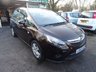 USED 2014 63 VAUXHALL ZAFIRA TOURER 2.0 EXCLUSIVE CDTI 5d 7 SEATER AUTOMATIC 162 BHP 7 Seater, Low Mileage, Automatic, Full Vauxhall Service History + Just Serviced by ourselves, One Lady Owner from new, MOT until November 2017 (no advisories)