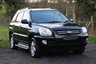 USED 2005 55 KIA SPORTAGE 2.0 XS CRDI 5d 111 BHP 