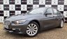 USED 2012 62 BMW 3 SERIES 3.0 330D MODERN 4d AUTO 255 BHP 1 Owner, BMW S/History, SAT NAV
