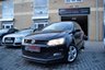 USED 2013 63 VOLKSWAGEN POLO 1.2 R LINE TSI 3d 104 BHP &pound;160 A MONTH WITH &pound;475 DEPOSIT!!