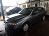 USED 2003 53 NISSAN ALMERA 1.5 S 5 Door 