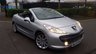 USED 2007 57 PEUGEOT 207 1.6 GT COUPE CABRIOLET HDI 2d 108 BHP TOP SPEC++FULL SERVICE HISTORY+++FULL LEATHER+++REAR CHROME PACK+++ALLOYS+++12 MONTHS MOT++