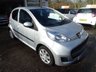 USED 2010 10 PEUGEOT 107 1.0 URBAN 5d AUTO 68 BHP Automatic, Excellent on fuel! Only &pound;20 Road Tax! Low Insurance Group! Service History + Just Serviced by ourselves, MOT until March 2018 (no advisories), Two Previous Owners