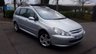 USED 2004 54 PEUGEOT 307 1.6 SW SE HDI 5d 108 BHP FULL MOT HISTORY++RECENT SERVICE