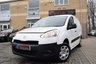 USED 2015 15 PEUGEOT PARTNER 1.6 HDI S L1 625 1d 75 BHP 