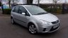 USED 2007 07 FORD C-MAX 1.6 STYLE 5d 100 BHP 12 MONTHS MOT++RECENT SERVICE++SERVICE HISTORY+++GREAT SPEC+++
