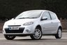 USED 2009 09 RENAULT CLIO 1.1 DYNAMIQUE TCE 3d 100 BHP 