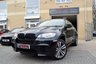 USED 2013 13 BMW X6 4.4 M AUTOMATIC 555 BHP &pound;549 A MONTH WITH &pound;3995 DEPOSIT !!!