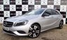 USED 2014 14 MERCEDES-BENZ A CLASS 2.1 A200 CDI SPORT 5d AUTO 136 BHP Just Serviced, Full MB History