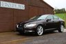 USED 2010 JAGUAR XF 3.0 V6 S PREMIUM LUXURY 4d AUTO 275 BHP HUGE SPECIFICATION, MUST SEE!!!