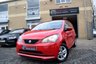 USED 2013 63 SEAT MII 1.0 TOCA 3d 60 BHP &pound;66 A MONTH WITH &pound;66 DEPOSIT !!!