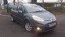 USED 2008 S CITROEN C4 PICASSO 1.6 EXCLUSIVE HDI 5STR EGS 5d AUTO 108 BHP FULL SERVICE HISTORY++8 SERVICES++TOP SPEC EXCLUSIVE MODEL++PLENTY OF ADDED EXTRAS+++