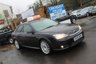 USED 2006 56 FORD MONDEO 3.0 ST220 5d 226 BHP FRONT HEATED SEATS + 2 KEYS
