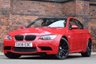 USED 2008 08 BMW M3 4.0 V8 2dr **NOW SOLD**
