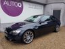 USED 2010 10 BMW M3 4.0 M3 2d 415 BHP EXCELLENT CONDITION THROUGHOUT