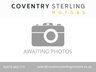 USED 2008 08 SUBARU IMPREZA 1.5 R 5d 107 BHP ALLOYS++FOGS