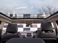 USED 2014 14 LAND ROVER RANGE ROVER EVOQUE 2.2 SD4 PURE TECH 5d 190 BHP Pan Roof, Sat Nav, Rev Cam