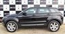 USED 2014 14 LAND ROVER RANGE ROVER EVOQUE 2.2 SD4 PURE TECH 5d 190 BHP Pan Roof, Sat Nav, Rev Cam