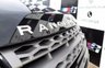 USED 2014 14 LAND ROVER RANGE ROVER EVOQUE 2.2 SD4 PURE TECH 5d 190 BHP Pan Roof, Sat Nav, Rev Cam
