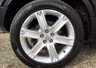 USED 2014 14 LAND ROVER RANGE ROVER EVOQUE 2.2 SD4 PURE TECH 5d 190 BHP Pan Roof, Sat Nav, Rev Cam