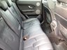 USED 2014 14 LAND ROVER RANGE ROVER EVOQUE 2.2 SD4 PURE TECH 5d 190 BHP Pan Roof, Sat Nav, Rev Cam