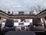 USED 2014 14 LAND ROVER RANGE ROVER EVOQUE 2.2 SD4 PURE TECH 5d 190 BHP Pan Roof, Sat Nav, Rev Cam