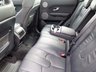 USED 2014 14 LAND ROVER RANGE ROVER EVOQUE 2.2 SD4 PURE TECH 5d 190 BHP Pan Roof, Sat Nav, Rev Cam