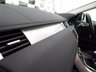 USED 2014 14 LAND ROVER RANGE ROVER EVOQUE 2.2 SD4 PURE TECH 5d 190 BHP Pan Roof, Sat Nav, Rev Cam