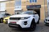 USED 2014 14 LAND ROVER RANGE ROVER EVOQUE 2.2 SD4 DYNAMIC 3d AUTOMATIC 190 BHP &pound;396 A MONTH WITH &pound;995 DEPOSIT!!