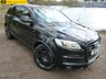 USED 2007 07 AUDI Q7 3.0 TDI QUATTRO S LINE 5d AUTO 234 BHP REAR DVD PLAYERS