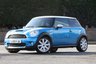 USED 2009 09 MINI HATCH COOPER 1.6 COOPER S 3d 172 BHP FSH - Stunning Condition