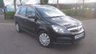 USED 2007 57 VAUXHALL ZAFIRA 1.8 LIFE 16V 5d AUTO 139 BHP FINANCE AVAILABLE