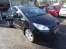 USED 2008 08 MITSUBISHI COLT 1.1 CZ1 BLACK HAWK 3d 75 BHP Low Mileage, Comprehensive Mitsubishi Service History + Just Serviced by ourselves, NEW MOT (to be completed), Two Previous Owners