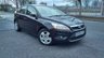 USED 2008 08 FORD FOCUS 1.8 STYLE TDCI 5d 115 BHP WARRANTED LOW MILES+++1 FORMER OWNER+++12 MONTHS MOT