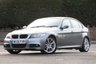 USED 2010 59 BMW 3 SERIES 2.0 318I M SPORT BUSINESS EDITION 4d 141 BHP Full Service History
