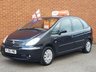 USED 2006 56 CITROEN XSARA PICASSO 1.6 PICASSO EXCLUSIVE 16V 5d TOP SPEC FULL CITROEN SERVICE HISTORY