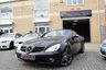 USED 2006 06 MERCEDES-BENZ SLK SLK200 KOMPRESSOR 1.8 AUTOMATIC &pound;162 A MONTH WITH &pound;400 DEPOSIT !!