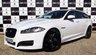 USED 2013 63 JAGUAR XF 3.0 D V6 S PORTFOLIO SPORTBRAKE 5d AUTO 275 BHP 1 Owner plus Supplying Dealer