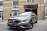 USED 2013 62 MERCEDES-BENZ A CLASS A180 CDI BLUEEFFICIENCY SPORT 1.5 ONLY &pound;199 A MONTH WITH&pound;999 DEPOSIT