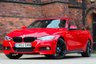 USED 2012 62 BMW 3 SERIES 2.0 320d M Sport 4dr (start/stop) **NOW SOLD**