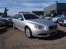 USED 2010 10 VOLVO V70 2.0 D SE LUX 5d 136 BHP 1 OWNER 9 MAIN AGENT STAMPS SERVICED AT 6M 1357M 12450M 23774M 36628M 48633M 61483M 75028M 87553M IN OCTOBER 2016