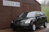 USED 2010 10 KIA RIO 1.4 STRIKE 5d 96 BHP CHEAP TO RUN, AIR CON, ELECTRIC WIN