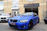 USED 2012 12 BMW 3 SERIES 3.0 325D SPORT PLUS EDITION 2d AUTO 202 BHP &pound;271 DEPOSIT AND &pound;271 A MONTH!!!