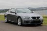 USED 2011 61 BMW 3 SERIES 2.0 320D M SPORT 2d AUTO 181 BHP FSH, CRUISE, BLUETOOTH