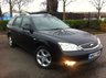 USED 2007 07 FORD MONDEO 2.0 EDGE TDCI 5d 130 BHP 1 FORMER OWNER++ALLOYS++FOG LIGHTS++SPACIOUS++ESTATE++